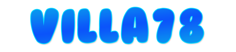 Logo Baru